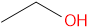 Alcohol (Ethanol)