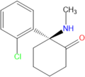 Ketamine