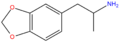 MDA