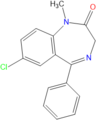 Diazepam