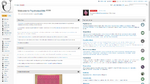PW on May the 9th, 2016 after it finally reached version 1.0 and is no longer in "beta" mode.