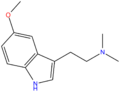 5-MeO-DMT