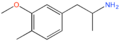 MMA2