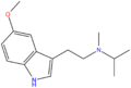 5-MeO-MiPT
