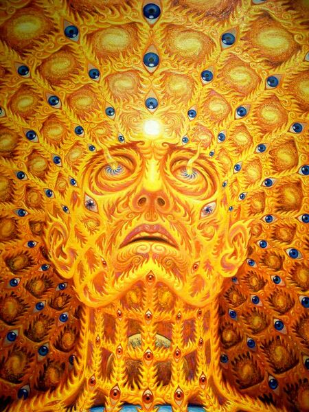 File:Oversoul by Alex Grey.jpg