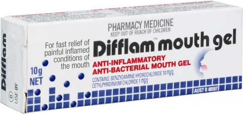 File:Difflam-Mouth-Gel-1024x480.jpg