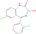 Lorazepam