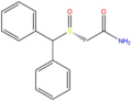 Armodafinil