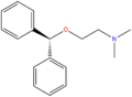Diphenhydramine