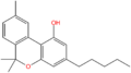 Cannabinol (CBN)