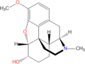 Dihydrocodeine