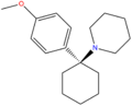 4-MeO-PCP