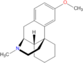 Dextromethorphan (DXM)