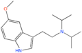 5-MeO-DiPT