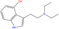 Ethocin (4-HO-DET)