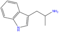 α-MT