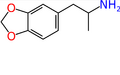 MDA