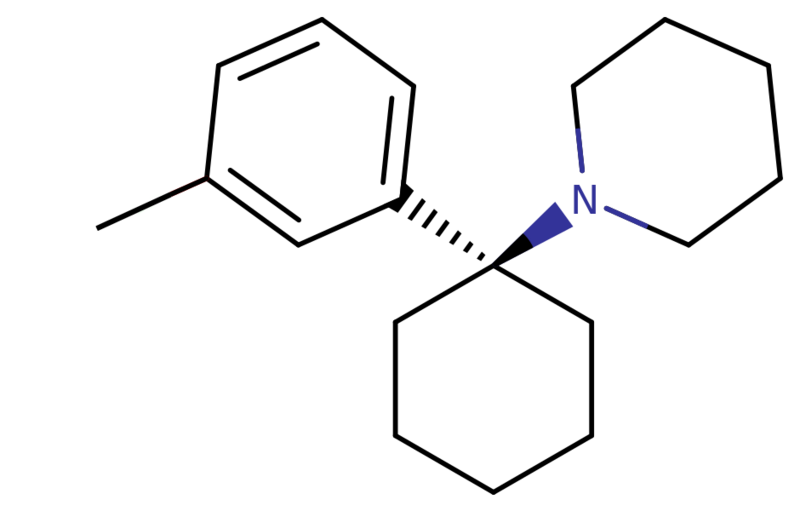 File:3-Me-PCP Temp.png