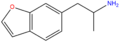 6-APB