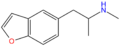 5-MAPB