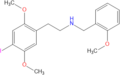 25I-NBOMe
