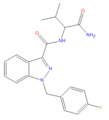 AB-FUBINACA