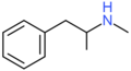Methamphetamine