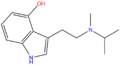 Miprocin (4-HO-MiPT)