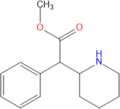Methylphenidate