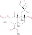 Salvinorin A