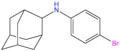 Bromantane
