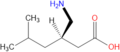 Pregabalin