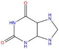 Xanthine