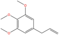 Elemicin
