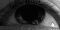 Thumbnail for version as of 22:22, 6 August 2025