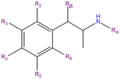 Amphetamine