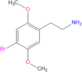 2C-B