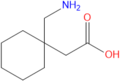 Gabapentin
