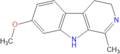 Harmaline