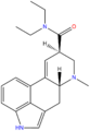 LSD