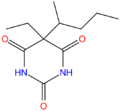 Pentobarbital
