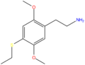 2C-T-2