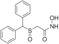 Adrafinil