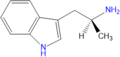 AMT