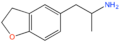5-APDB