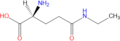 L-Theanine