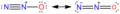 Nitrous Oxide