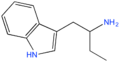 AET
