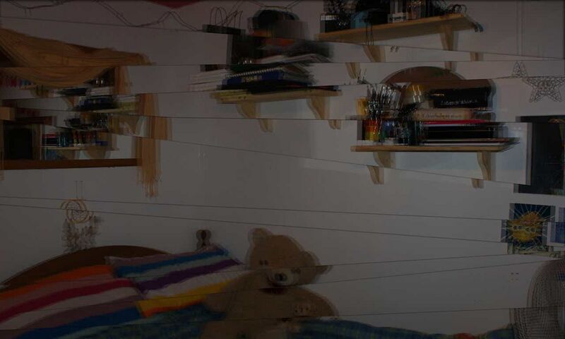 File:Dissociative scenery slicing by Chelsea Morgan.jpg