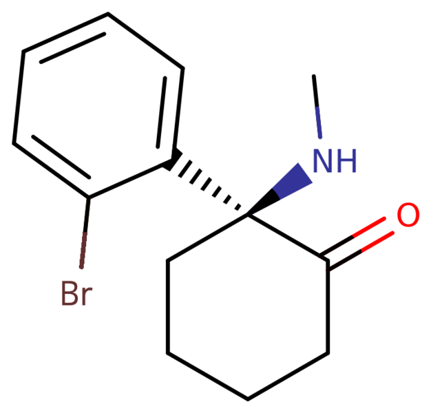 File:2-BDCK temp.png